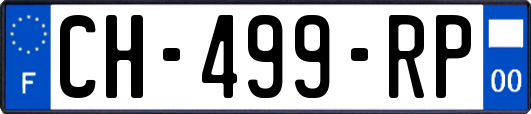 CH-499-RP