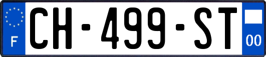 CH-499-ST