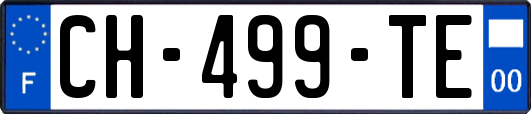 CH-499-TE