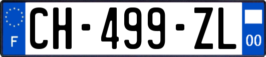 CH-499-ZL