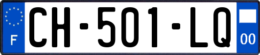 CH-501-LQ