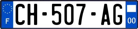 CH-507-AG