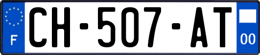 CH-507-AT