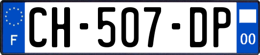 CH-507-DP
