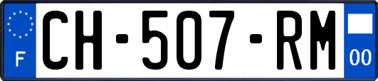 CH-507-RM