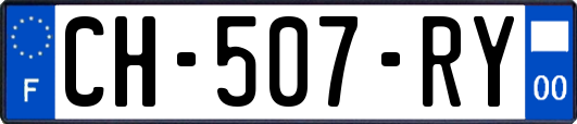 CH-507-RY