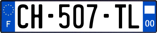 CH-507-TL