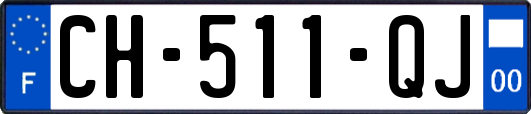 CH-511-QJ