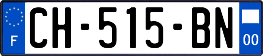 CH-515-BN