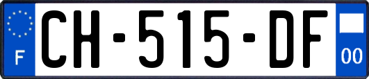 CH-515-DF