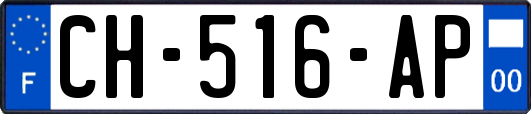 CH-516-AP