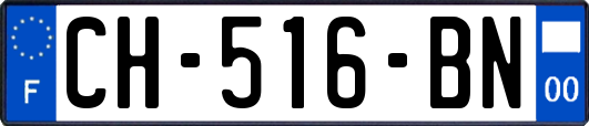 CH-516-BN