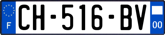 CH-516-BV