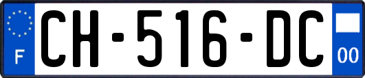 CH-516-DC