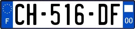 CH-516-DF