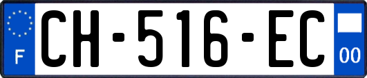 CH-516-EC