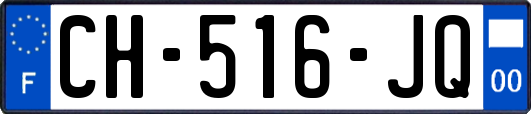 CH-516-JQ