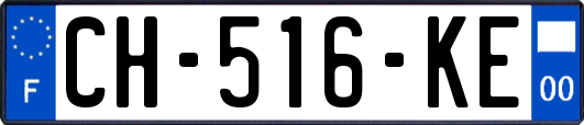 CH-516-KE