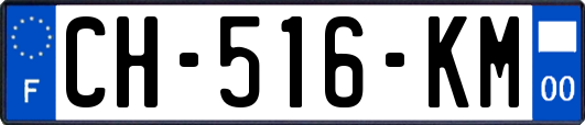 CH-516-KM