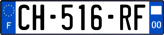 CH-516-RF