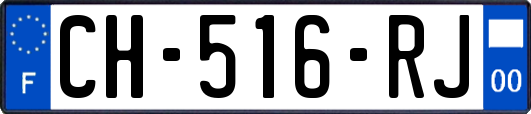 CH-516-RJ