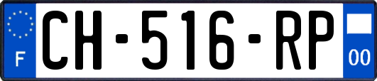 CH-516-RP