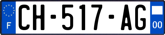 CH-517-AG