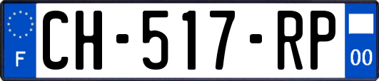 CH-517-RP