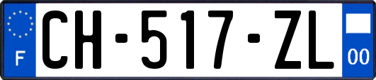 CH-517-ZL