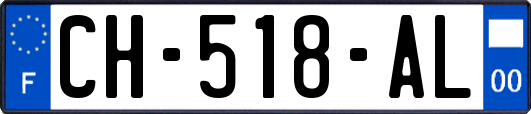 CH-518-AL