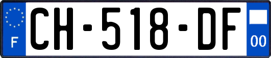 CH-518-DF
