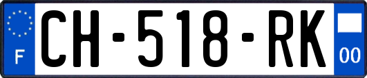 CH-518-RK