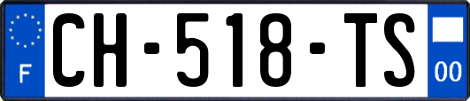 CH-518-TS