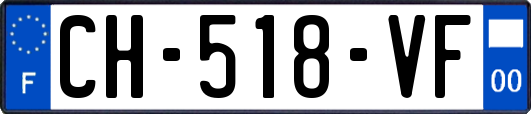 CH-518-VF