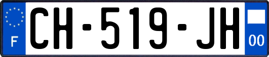 CH-519-JH