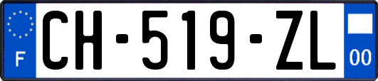 CH-519-ZL