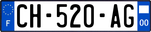 CH-520-AG