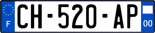 CH-520-AP