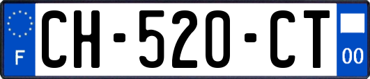 CH-520-CT