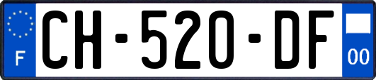 CH-520-DF