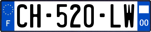 CH-520-LW