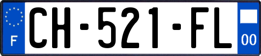 CH-521-FL