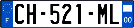 CH-521-ML