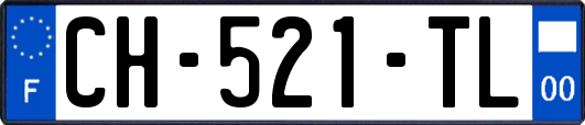 CH-521-TL