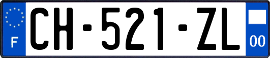 CH-521-ZL