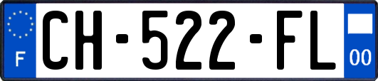 CH-522-FL