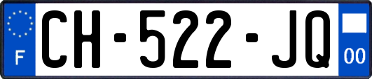 CH-522-JQ