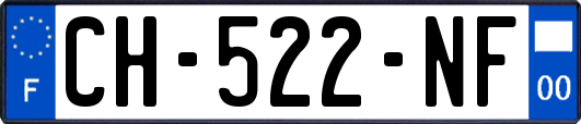 CH-522-NF