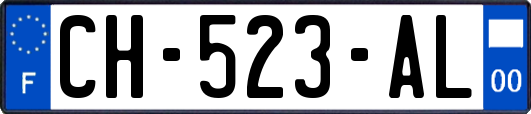 CH-523-AL