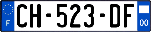 CH-523-DF